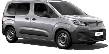 citroen-e-berlingo-mpv-laenge-m-seitlich-vorn-silbergrau