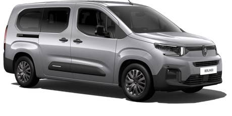 citroen-e-berlingo-mpv-laenge-xl-seitlich-vorn-silbergrau citroen-e-berlingo-mpv-laenge-xl-seitlich-vorn-silbergrau