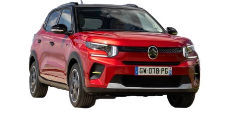 citroen-e-c3-2026-seitlich-vorn-rot