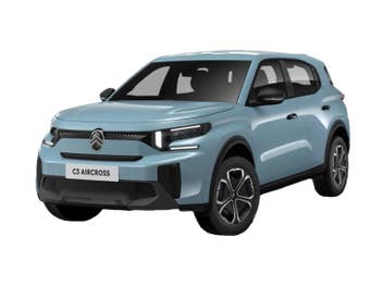 citroen-e-c3-aircross-seitlich-vorn-hellblau