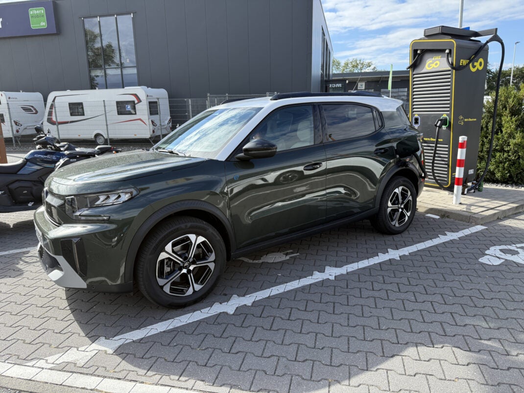 Citro-n-e-C3-2025-Aircross-im-Test-Klein-ganz-gro-