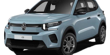 citroen-e-c3-seitlich-vorn-hellblau