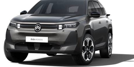 citroen-e-c5-aircross-seitlich-vorn-grau