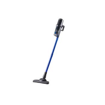 CLEANmaxx Akkusauger