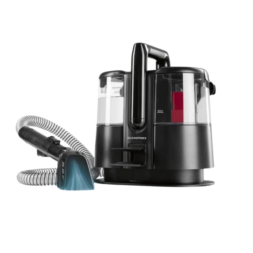 Cleanmaxx Polsterreiniger