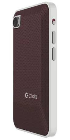 Handy Clicks Communicator Foto: Handy Clicks Communicator