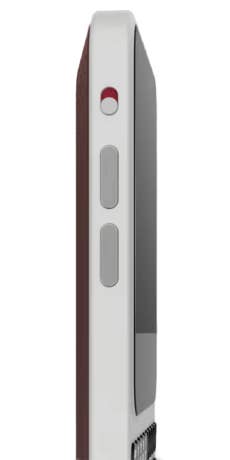 Handy Clicks Communicator Foto: Handy Clicks Communicator