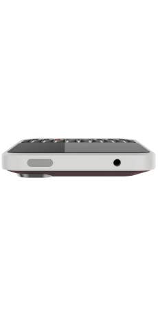 Handy Clicks Communicator Foto: Handy Clicks Communicator