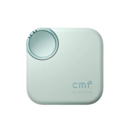 Foto: In-ear-kopfhoerer CMF Buds 2