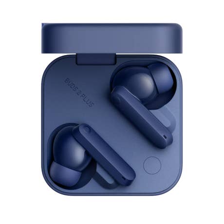 Foto: In-ear-kopfhoerer CMF Buds 2 Plus