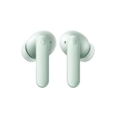 Foto: In-ear-kopfhoerer CMF Buds 2