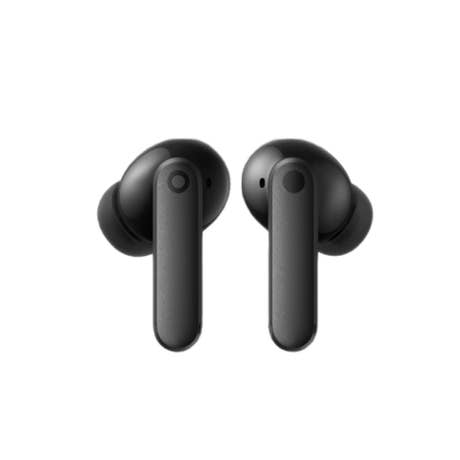 Foto: In-ear-kopfhoerer CMF Buds 2