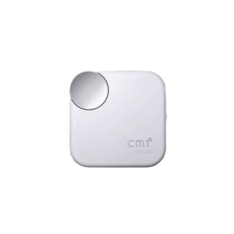 Foto: In-ear-kopfhoerer CMF Buds 2a