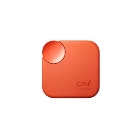 Foto: In-ear-kopfhoerer CMF Buds 2a