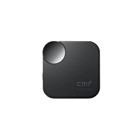 Foto: In-ear-kopfhoerer CMF Buds 2a