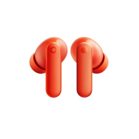Foto: In-ear-kopfhoerer CMF Buds 2a