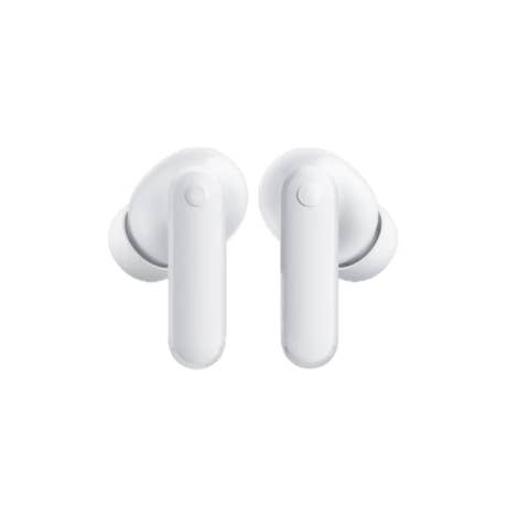 Foto: In-ear-kopfhoerer CMF Buds 2a