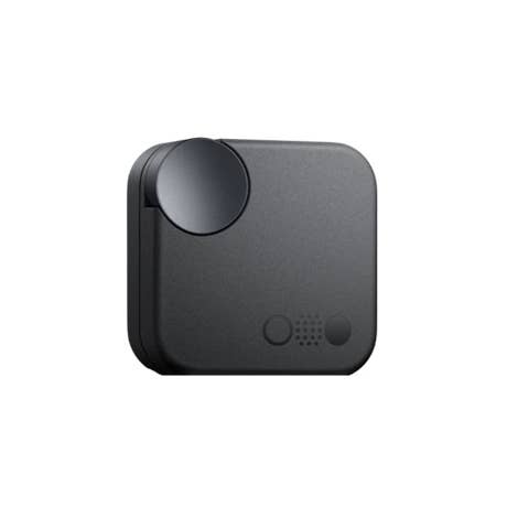 Foto: In-ear-kopfhoerer CMF Buds Pro 2