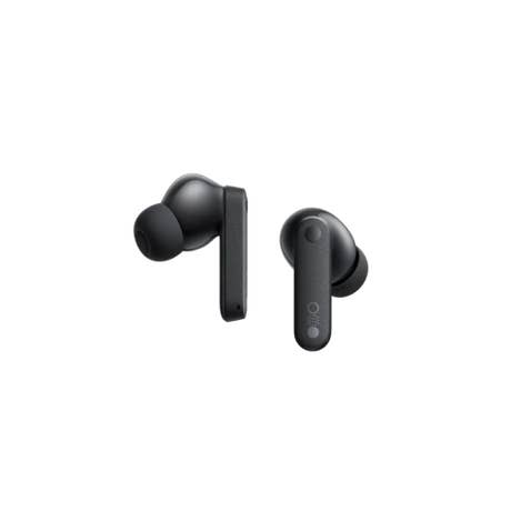 Foto: In-ear-kopfhoerer CMF Buds Pro 2