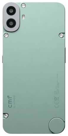 cmf-phone-1