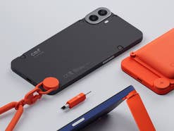 Das CMF Phone 1 by Nothing
