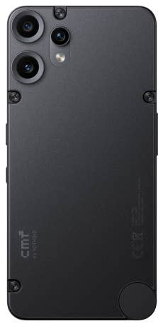 Foto: Handy CMF Phone 2 Pro