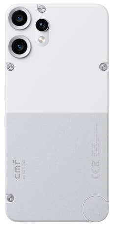Foto: Handy CMF Phone 2 Pro