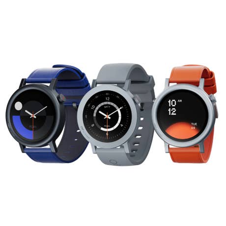 Foto: Smartwatch CMF Watch Pro 2