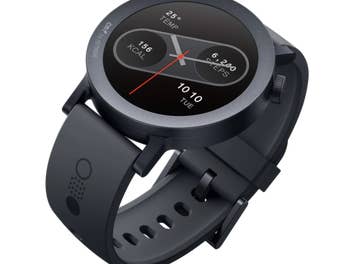 cmf-watch-pro-2-seitlich-oben-schwarz