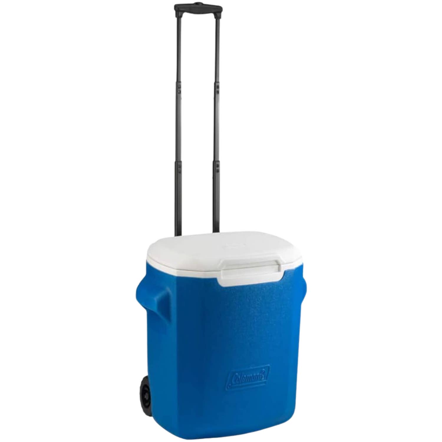 Coleman 28QT Performance Kühlbox mit Rollen