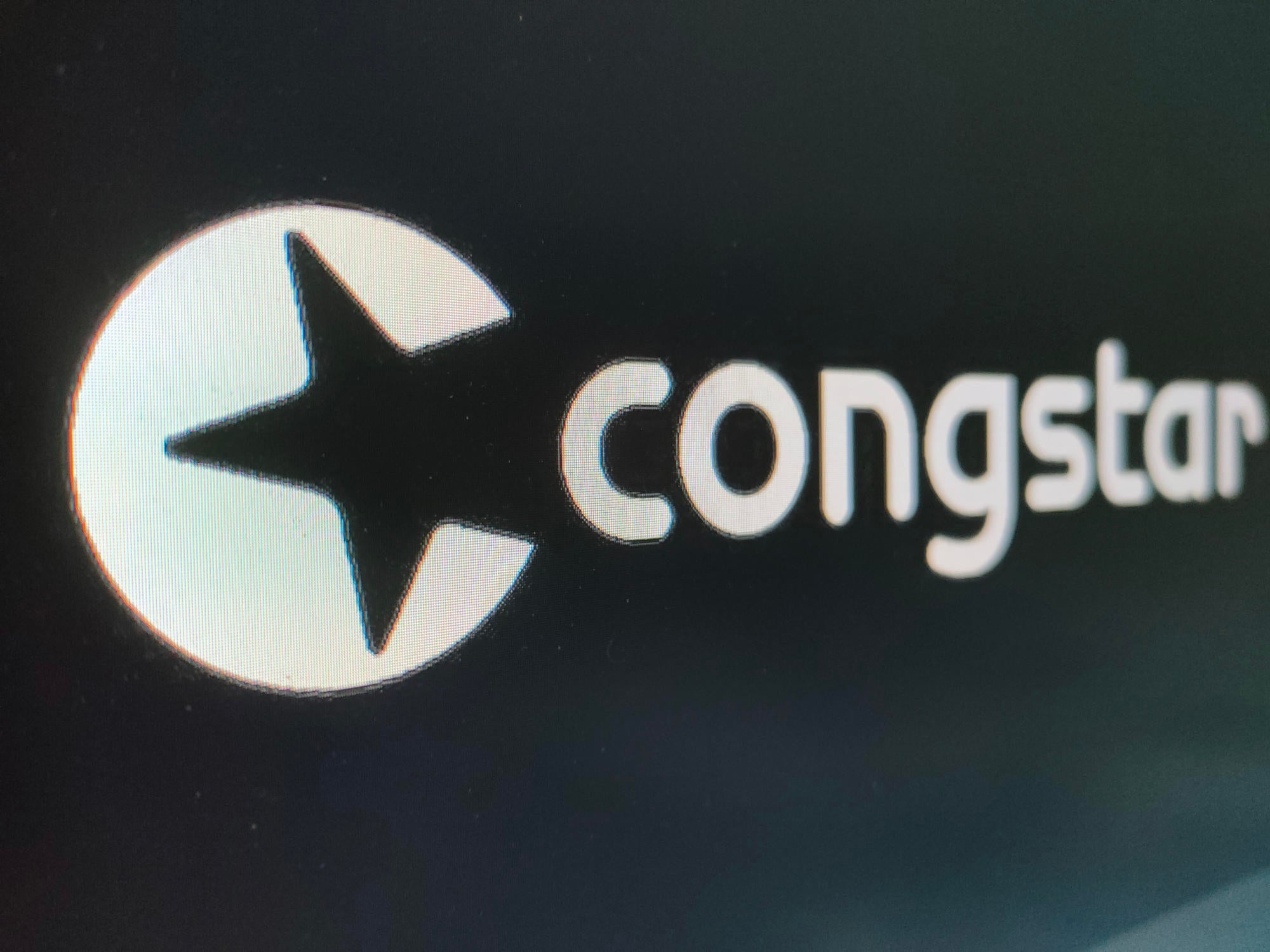#Congstar: Upgrade für Allnet-Flats im Telekom-Netz