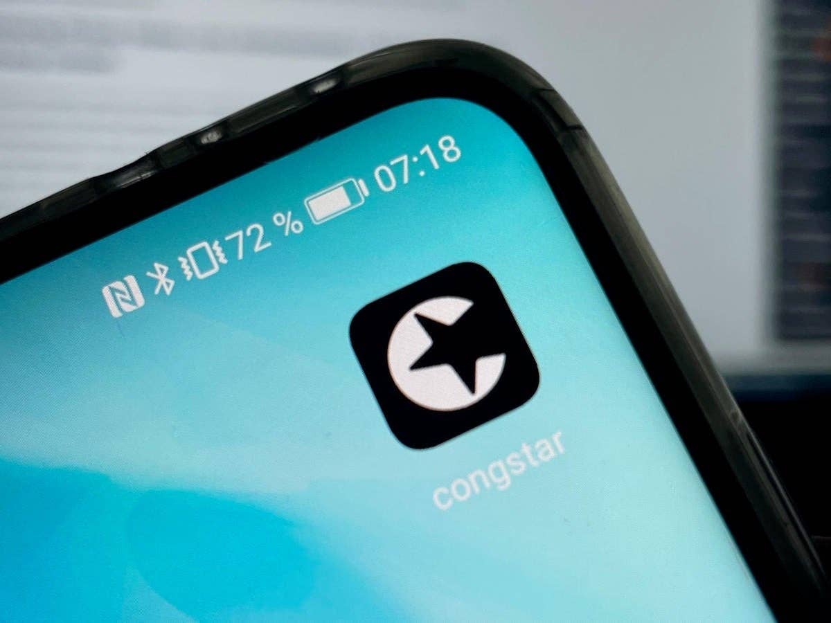 congstar startet Refresh-Feature