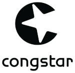 Congstar Logo