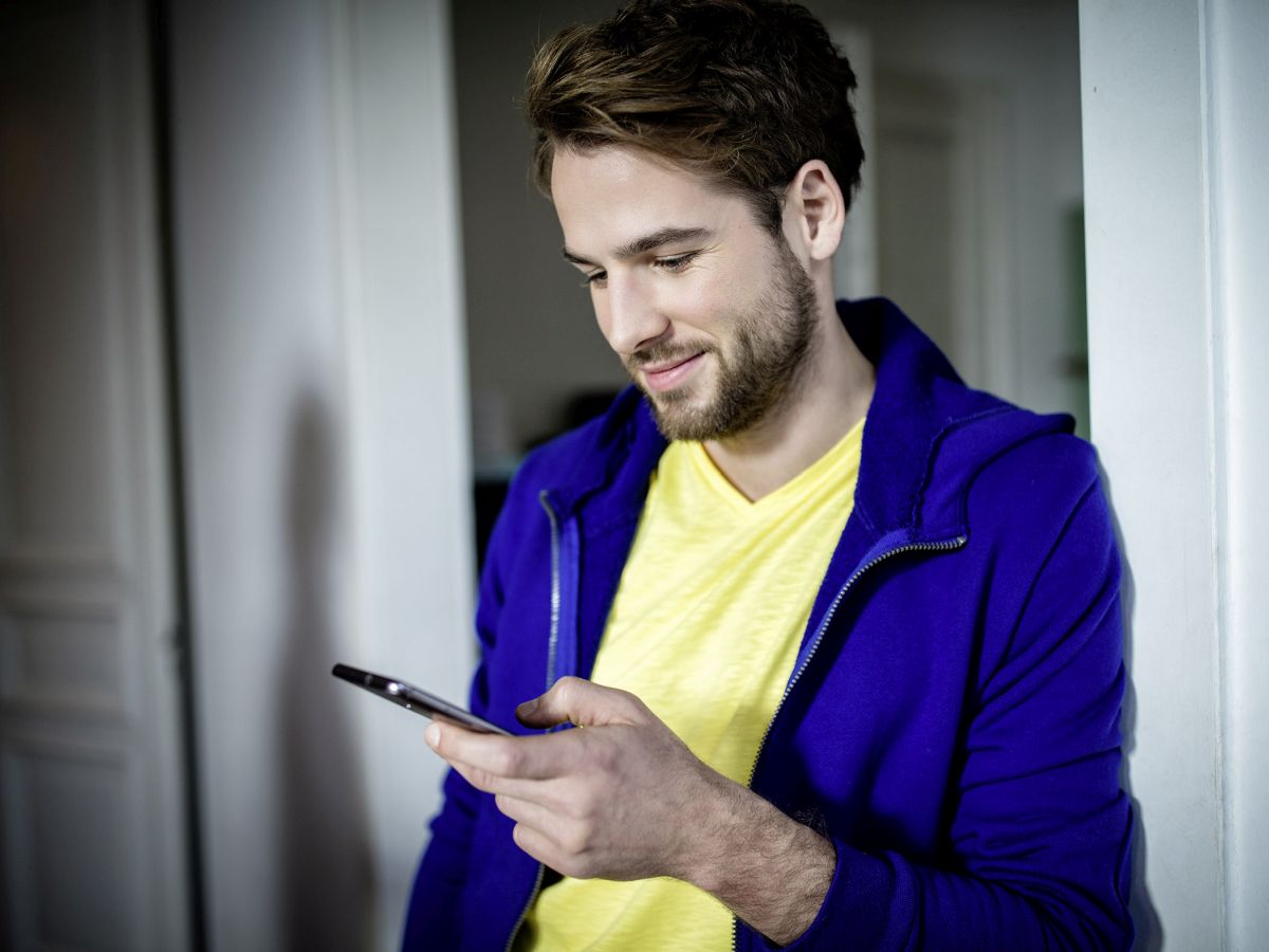LTE bei Congstar: Das ändert sich jetzt für Bestandskunden