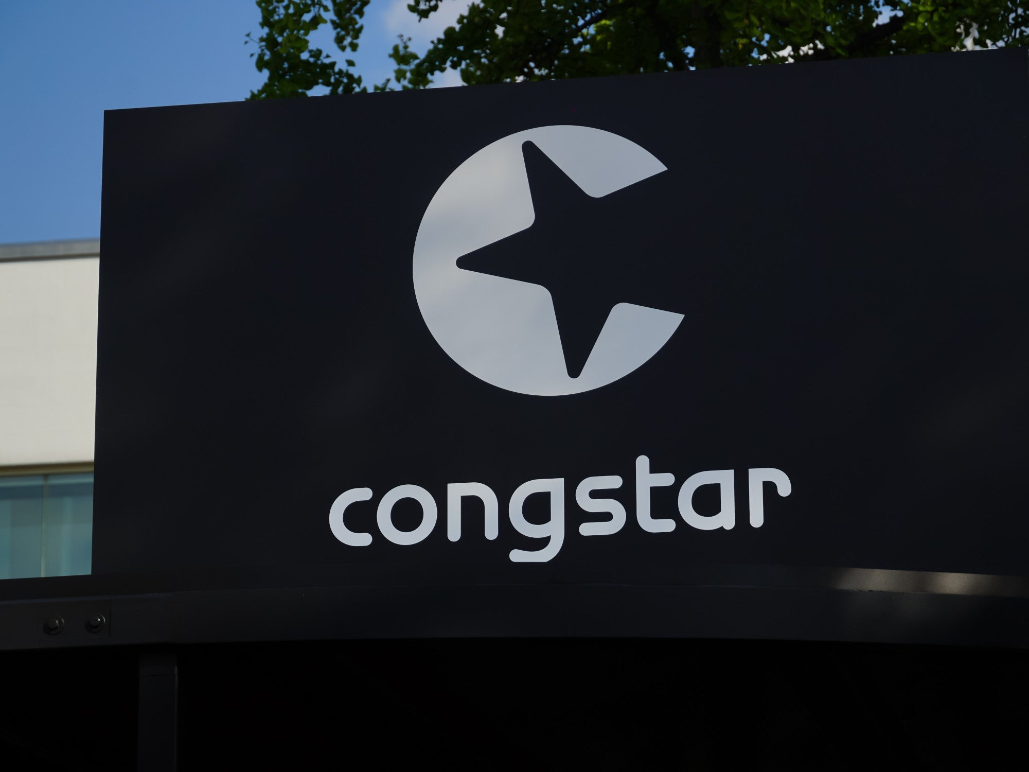 #congstar: Internet für Zuhause wird auf Wunsch schneller