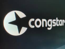 Constar Logo Symbolbild