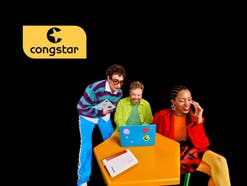 congstar verschenkt gerade bis zu 150 Euro: So werden diese DSL-Tarife richtig günstig