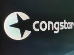 Congstar Symbolbild