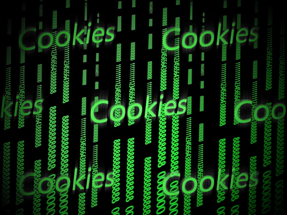 #Cookies löschen & deaktivieren: So bleiben deine Nutzerdaten privat