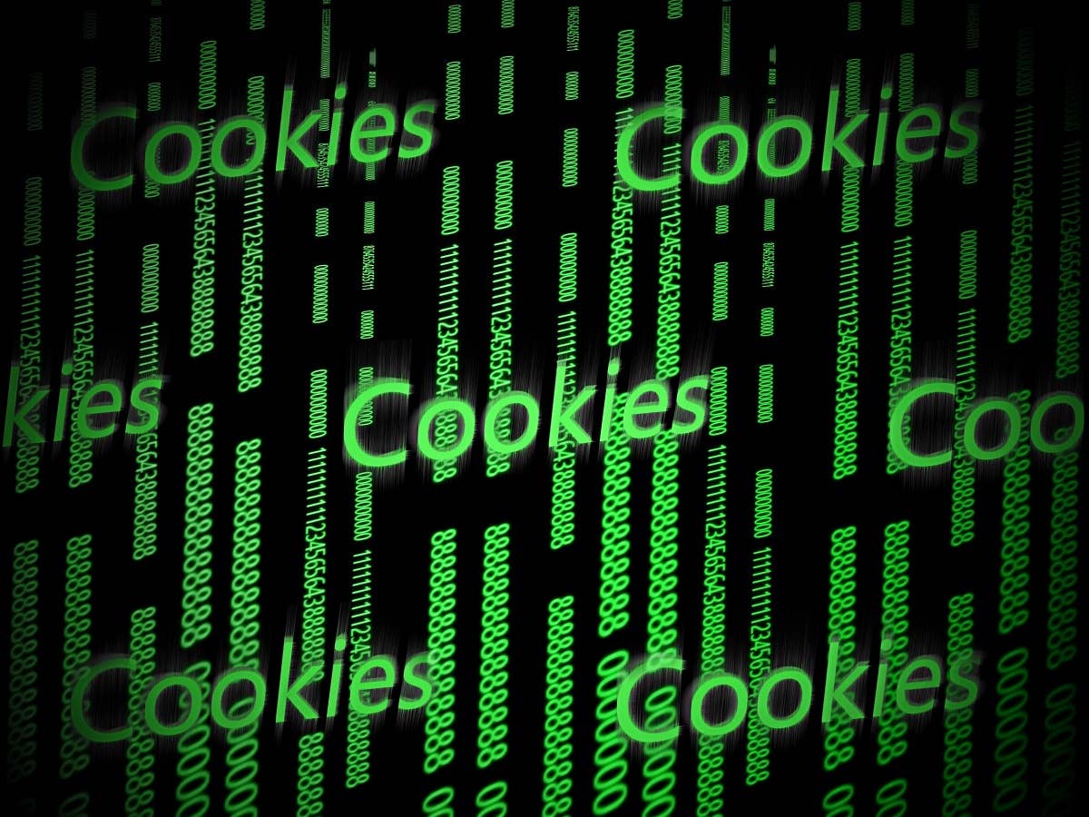 Cookies deaktivieren