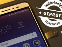 Coolpad Max Coolpad Max