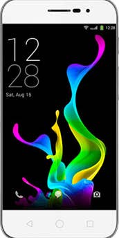 Foto: Handy Coolpad Porto