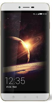 Coolpad Torino
