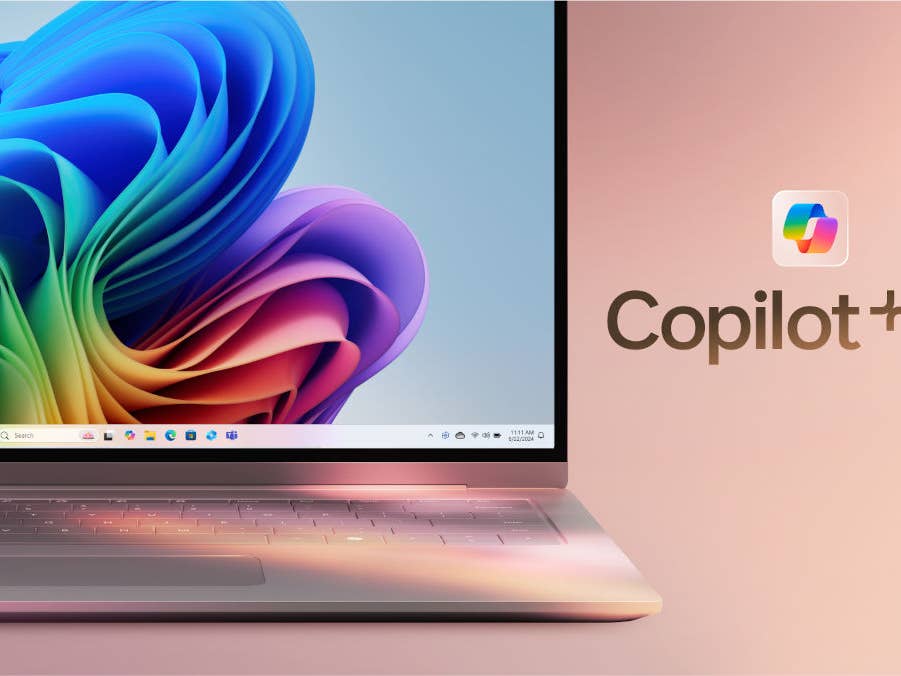 microsoft copilot