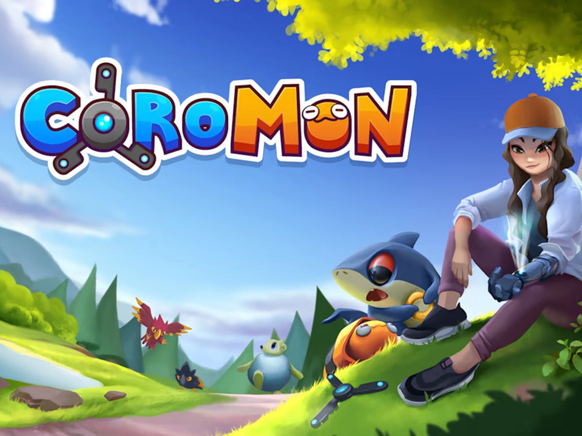 Coromon-Muss-sich-Pok-mon-vor-dem-Switch-Spiel-f-rchten-