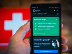 Horror-Zahlen: So teuer ist die Corona-App wirklich