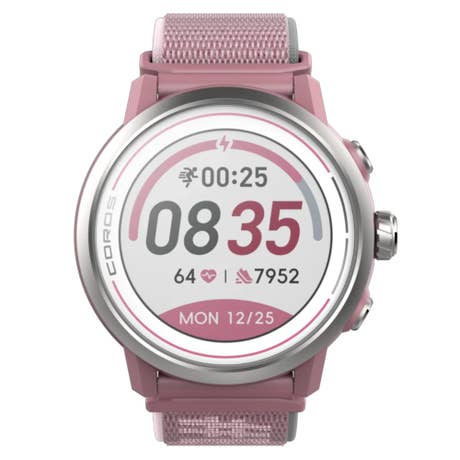Smartwatch Coros APEX 2 Foto: Smartwatch Coros APEX 2