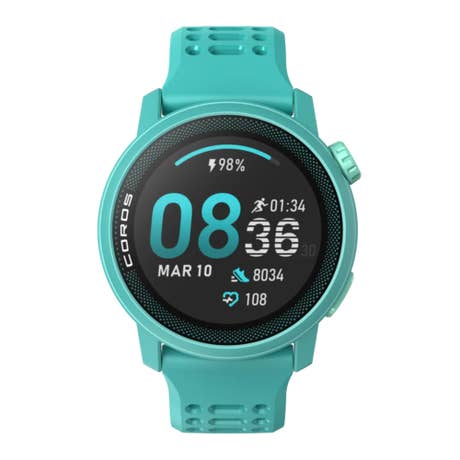 Foto: Smartwatch Coros Pace 3