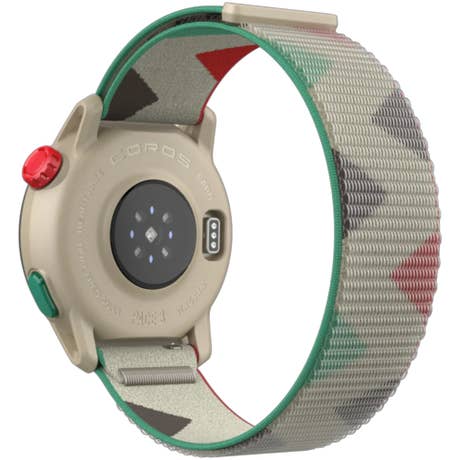 Foto: Smartwatch Coros Pace 3