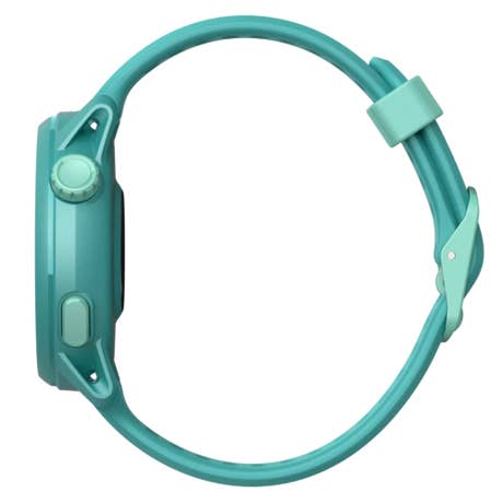 Foto: Smartwatch Coros Pace 3